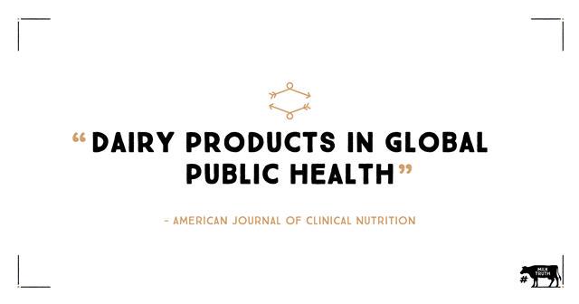 lfromm's tweet photo. Get the facts about milk, a food that nourishes people around the world (cl) http://t.co/waqDoRIp60 #MilkTruth http://t.co/u0nbJcRrW0