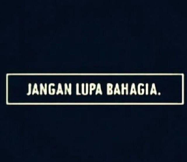 baim tweet media