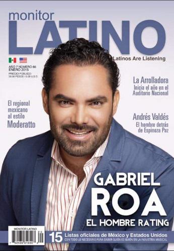 La Z 107.3 FM tweet media