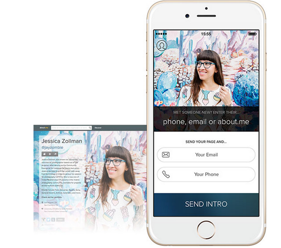 ColdSalesPro's tweet image. How to optimize your @aboutdotme profile for #sales prospecting #business hubs.ly/y0t9000