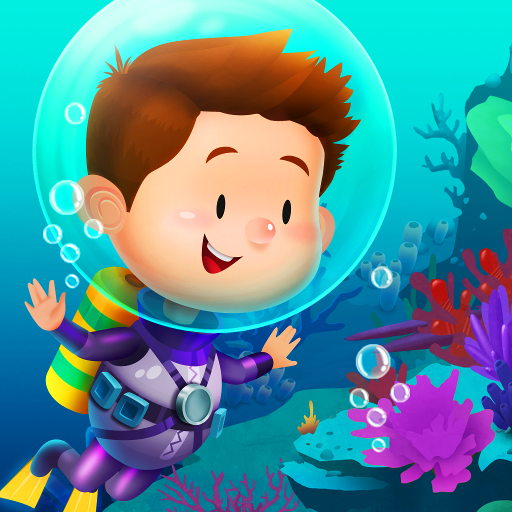 apps_puppetlife's tweet photo. #Giveaway A #free code of award-winning #educational #app Explorium-Ocean for #Kids. Try now: http://t.co/fkvVX9egC6 http://t.co/AgmWC4c2La
