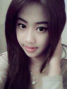 YuliBibble tweet picture
