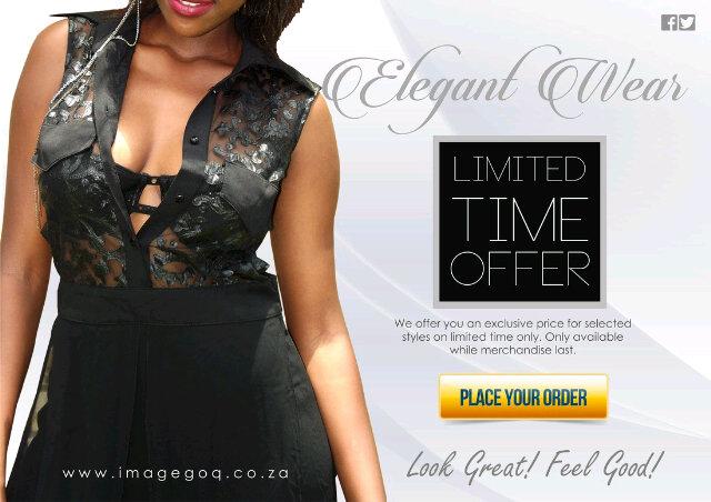 LesediGoqwana's tweet photo. IMAGE_GOQ http://t.co/bg2iwhxdck