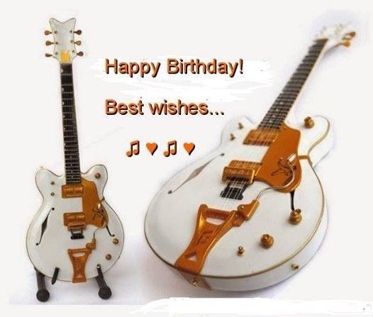  Happy Birthday Tracy. Alex Shumaker drummer. 