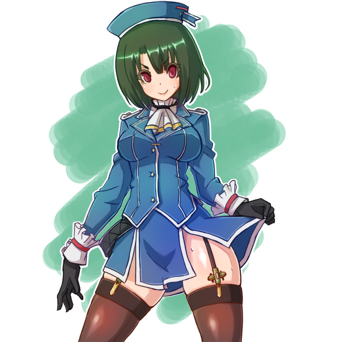 四の字固めのtwitterイラスト検索結果 古い順 四の字固めのtwitterイラスト検索結果 古い順