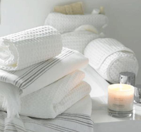 glosspod's tweet image. How to host your own spa day - top tips on the #GlossBlog buff.ly/1H5GKcn #bblogger #spaday #spa #relax #diy
