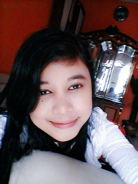 id_eyda's tweet photo. http://t.co/Weej74GaOP