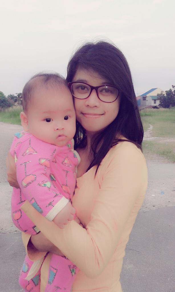 id_eyda's tweet photo. http://t.co/Weej74GaOP