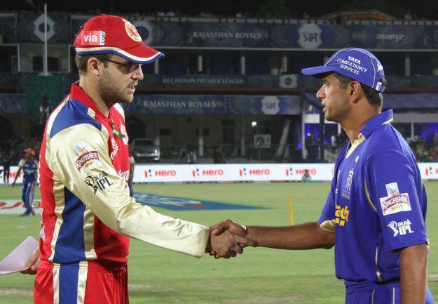 Happy Birthday Daniel Vettori 