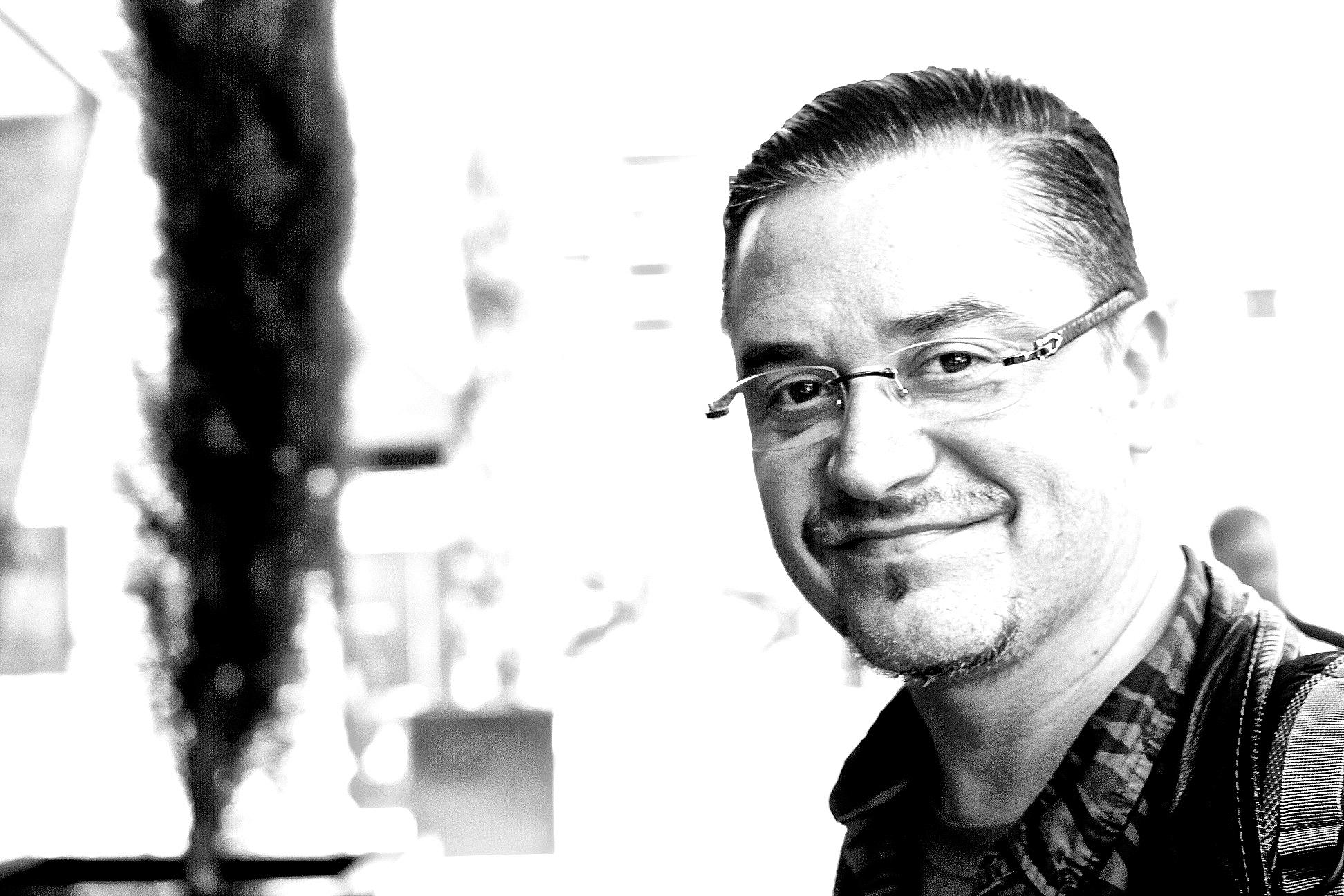 Happy Birthday Mike Patton! Fnm4ever desea un feliz cumpleaños al gran Mike q sean muchisimos más! Foto: Erwin Hormen 