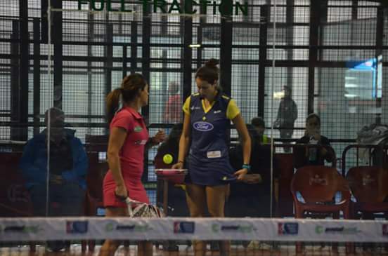 UFECcat's tweet photo. MT @solopadel_: Hoy en programa d @UFECcat @esport3 se emitirá reportaje #MasterAbsCatFCP @FCatalanaPadel #padelcat http://t.co/ybelwyCUy4