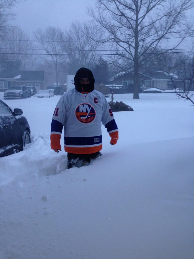 csig225's tweet photo. LETS GO ISLANDERS!!!
#news12li #LIBlizzard http://t.co/cQC68kjiOU
