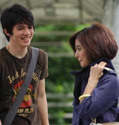AndahIndriati's tweet photo. Love (3). http://t.co/1nIfpfafxm