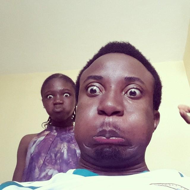 kokoproxy's tweet photo. @evelle_ni4 it runs in our blood #IamNaughty " http://t.co/aoSpTQKPpT