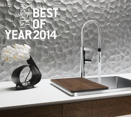 BathandBrass's tweet photo. #BathandBrass carries #Blanco #Kitchen #Faucets | #Paramus #NJ #Showroom 852 Rt 17 N | 2ND FL Loft 201 523-9666 http://t.co/DoQj6KSI8p