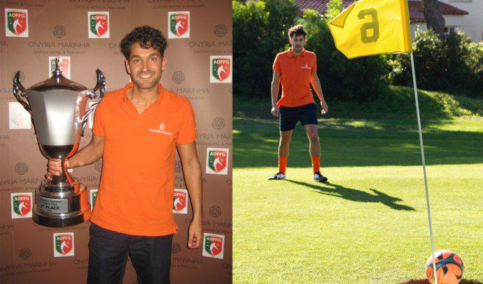 "Door de mix van twee sporten is deze Bredanaar nummer 1 van Nederland"
bredavandaag.nl/sport/2015-01-…