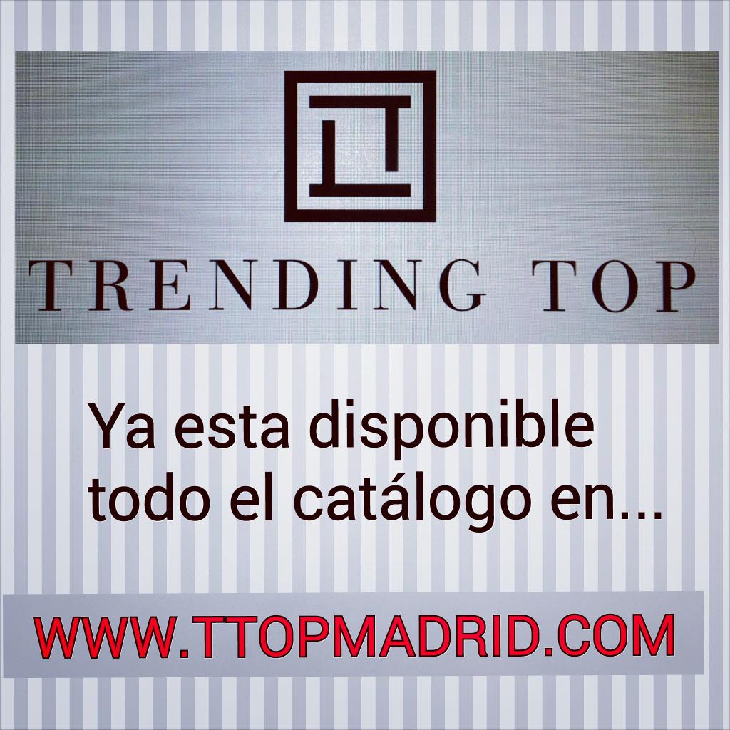 trendingtop2's tweet photo. YA PODEIS VISITARNOS EN http://t.co/a4sdhmH6eh  @NoelBayarri @Victorerubio @lolitaftv23 @AlbertoSantana_ http://t.co/vMGSdHQ8aa