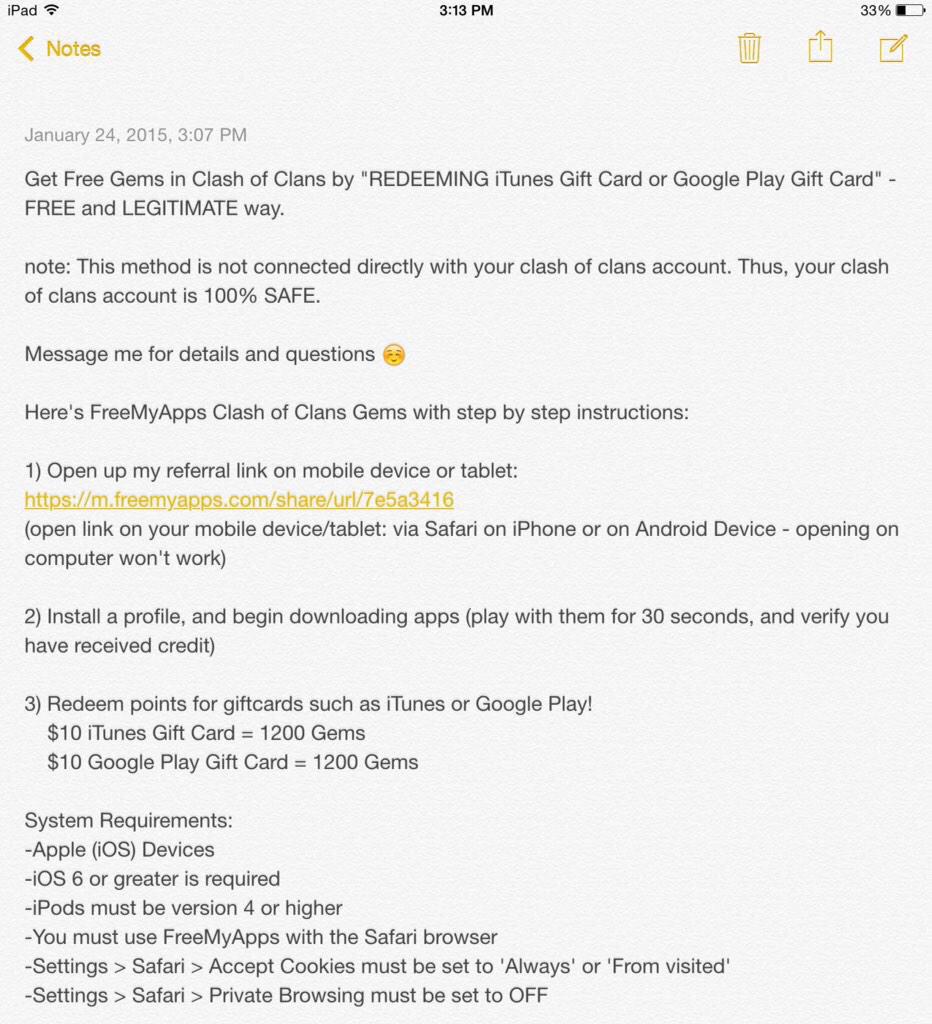 Earn Free Gems Earn Gems Twitter