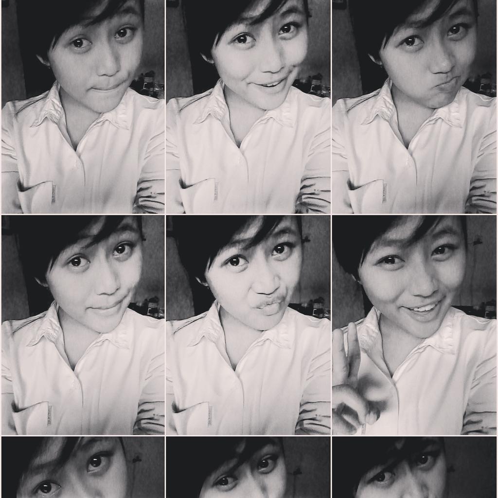 Deppi_devina tweet picture