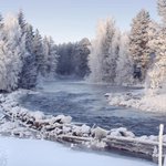 Photo by Travel Photography (@PhotoTips4TravL)