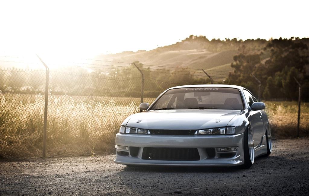 AdvancedStance tweet picture