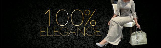 LesediGoqwana's tweet photo. IMAGE_GOQ http://t.co/gNJisEvW6O