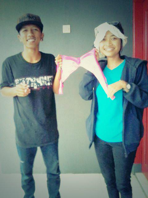 Kujang Rompang (@addy_gembel) on Twitter photo 