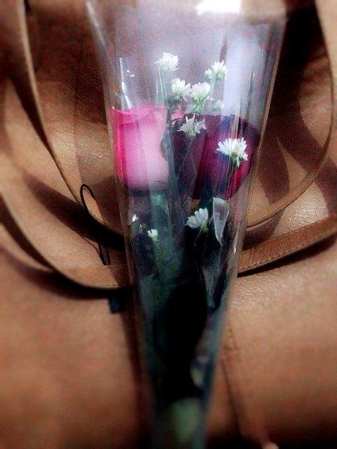 NanaaSWY's tweet photo. ☺ http://t.co/CyzzmzcLEa