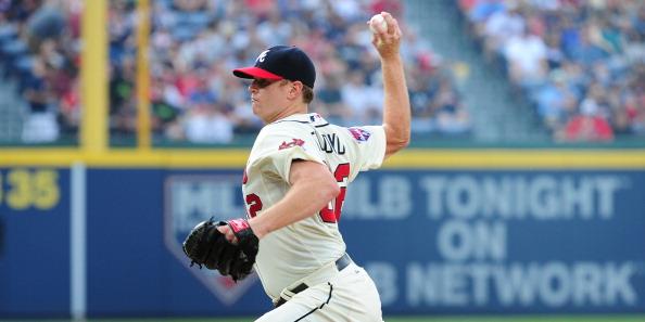 To wish new guy Gavin Floyd a happy bday! 

We\ll see him in 22 days when pitchers/catchers report to 