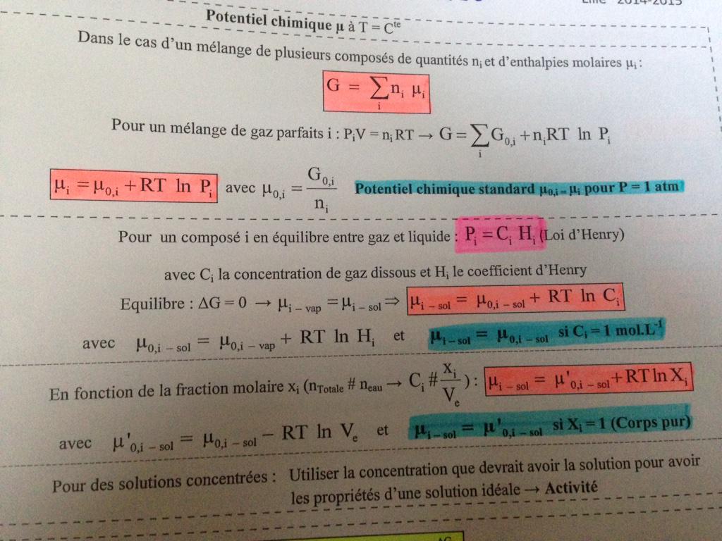 HPortenart's tweet photo. Si qqun comprend cet alignement de lettre qu'il se manifeste #paces #lille2 #huglo http://t.co/tciVQ08yVn