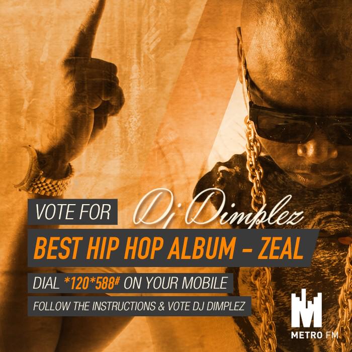 dj dimplez album zeal dj dimplez album zeal