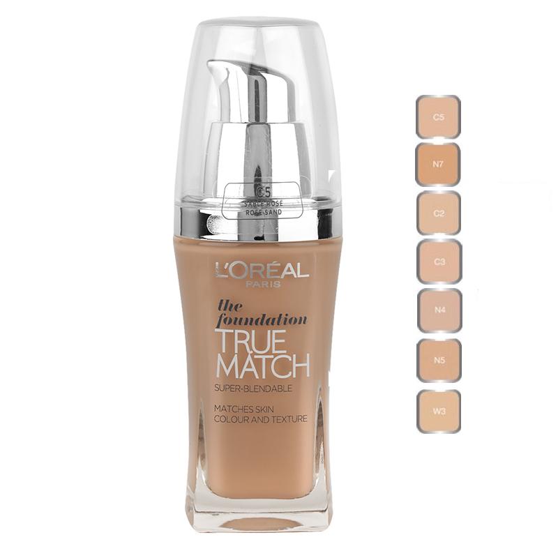 тональный крем l oreal infaillible 24ч матовое покрытие отзывы тональный крем l oreal infaillible 24ч матовое покрытие отзывы