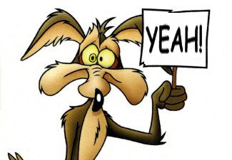 lilithlela's tweet image. A (more) secure host: everything under control lilithlela.cyberguerrilla.org/?p=93976 #Audit #Sysctl