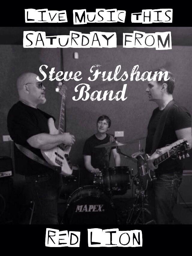 REDLIONDRIFF's tweet image. #livemusic #blues #rock #eastyorkshire #realdriffield #driffield