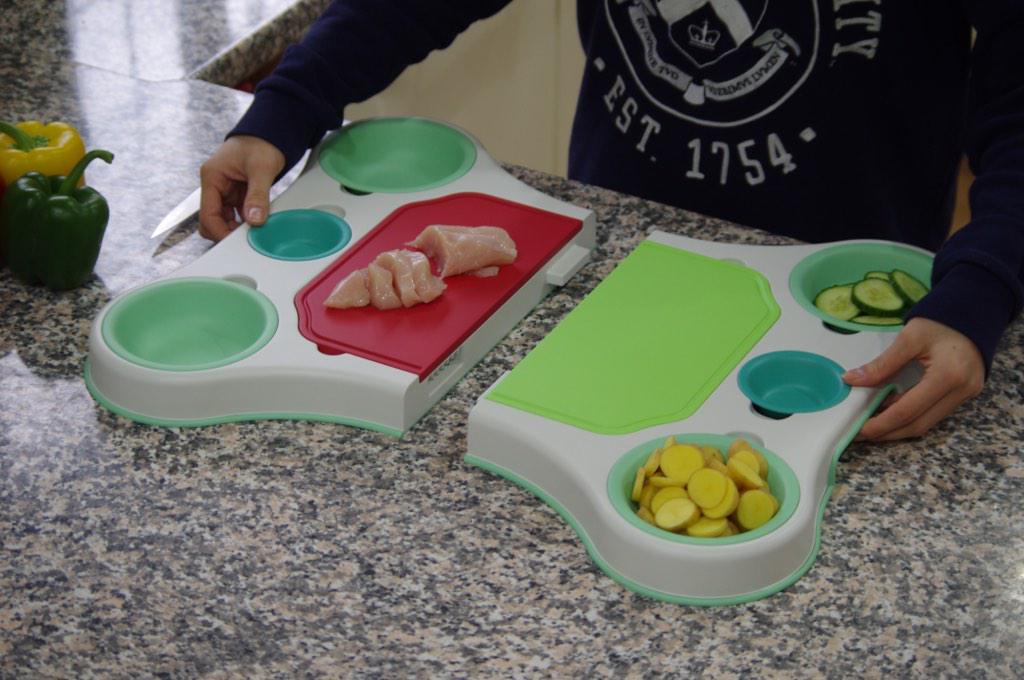 LP Kitchenware tweet media