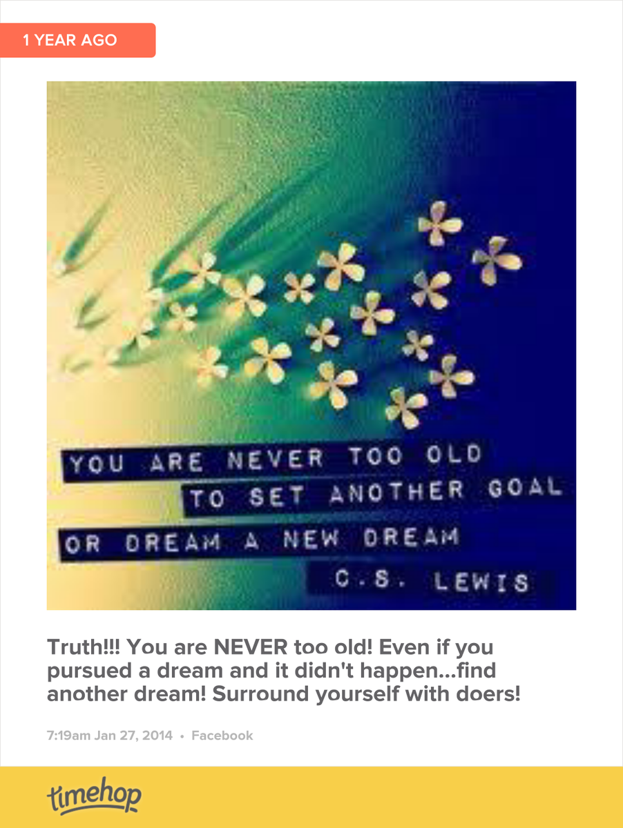 fitchicksrock's tweet photo. Still holds true!  http://t.co/hVMInWmCch http://t.co/nvnEdQgcfO