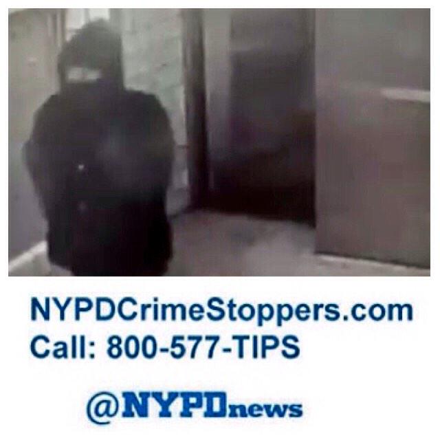 Embedded image permalink