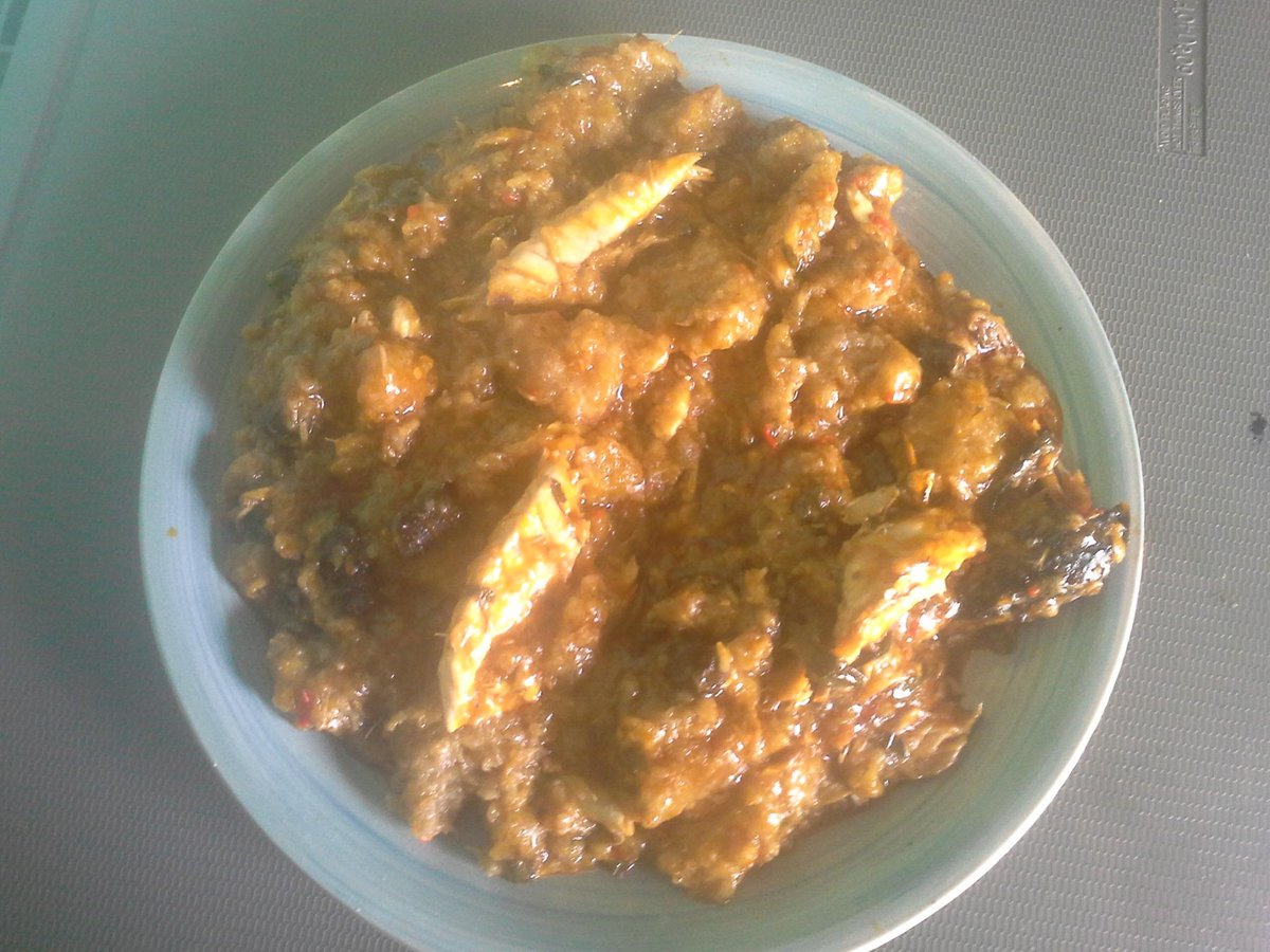 kokoproxy's tweet photo. @agronigeria #Postadish #AgriFest2015 Ator Mboro http://t.co/AnuzX14m4u
