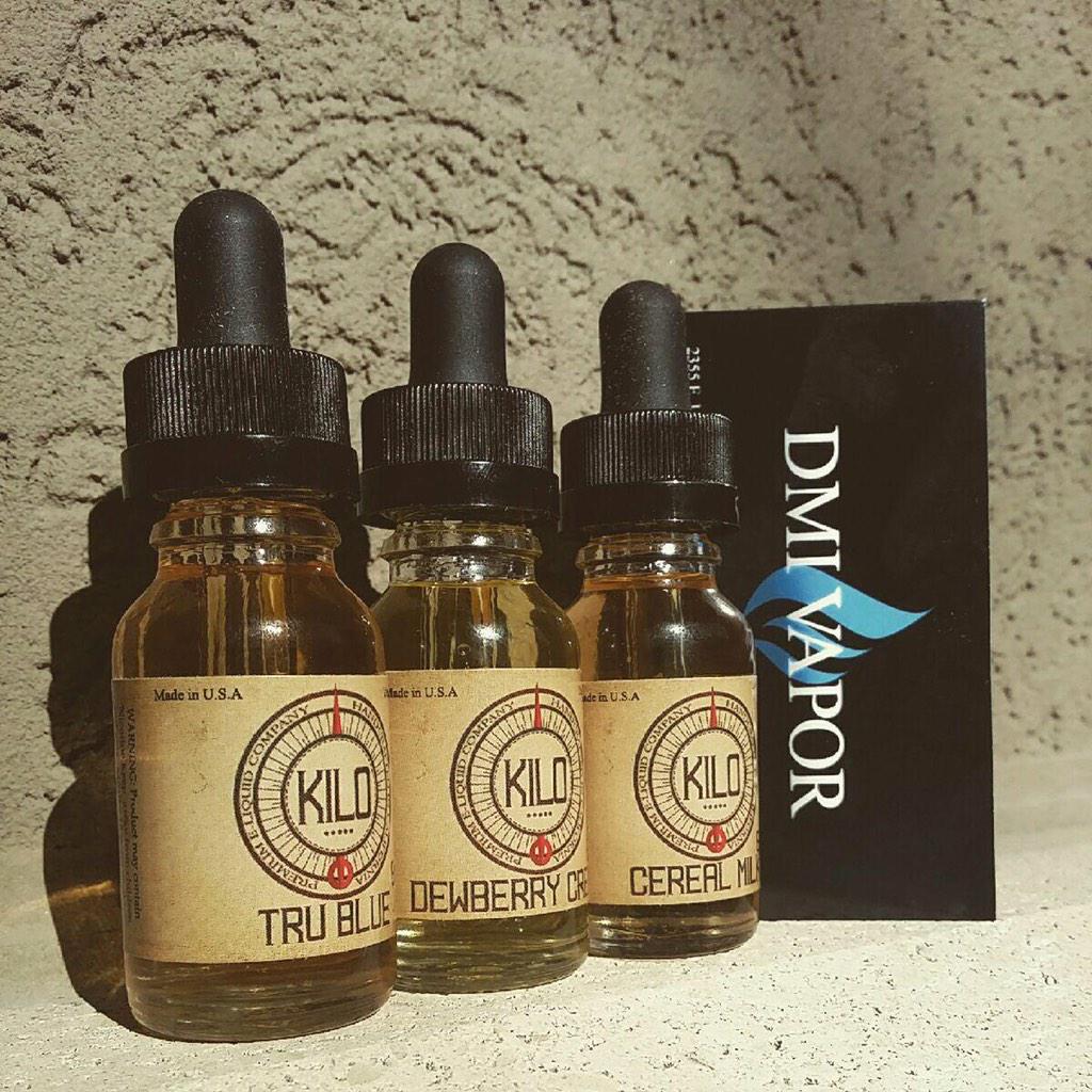 DmiVapor's tweet photo. 🔥🔥🔥 http://t.co/uZBuemFKfG