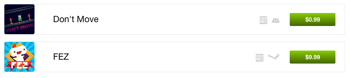 Don't Move tweet media