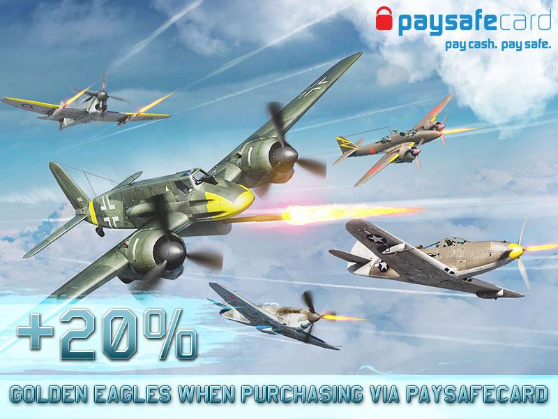 warthunder golden eagles hack warthunder golden eagles hack