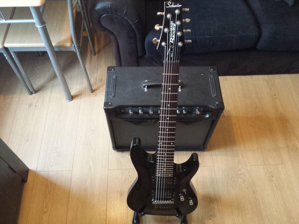 connor hale tweet media