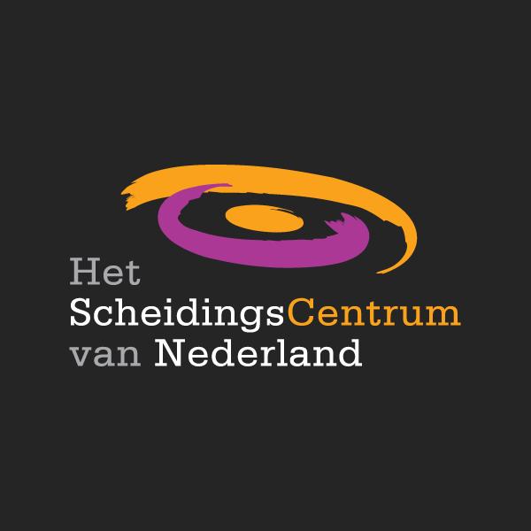 The times they are a changin
Bob Dylan zong het al,de tijden #veranderen,ook voor u als #zzp 

bit.ly/1yL8OMt