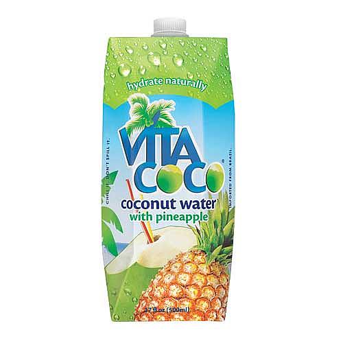 BodyDynamicsRG's tweet image. Found my perfect sports drink - delicious!!!