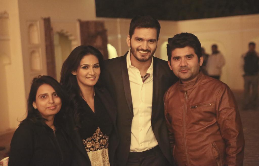 ivermagajendra's tweet image. ANJAAM... 
Subscribe: youtube.com/user/virtualpl…