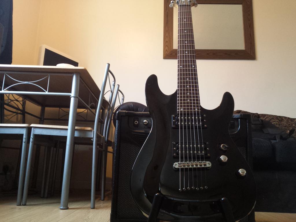 connor hale tweet media