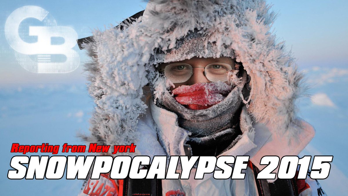 workrag's tweet image. LIVE FROM NEW YORK! #snowmageddon2015
@theblaze @glennbeck @WorldOfStu @JeffyMRA