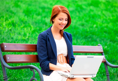 Looking forward to seeing you on our platform
#course #group #study #development #people #education #learningtech