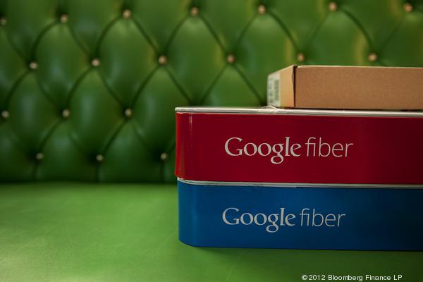 .<a href="/Google/">Google</a> to announce launch of fiber-optic Internet in <a href="/Cityofatlanta/">City of Atlanta, GA</a> bizj.us/1b1lar $GOOG