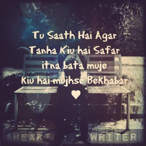 farazkhansays's tweet photo. http://t.co/nEUVvUf1uJ
